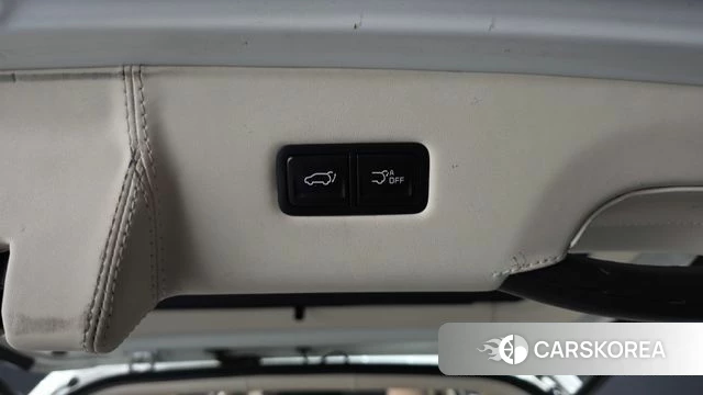 Kia Carnival 4th generation id 4283747 из Кореи 30