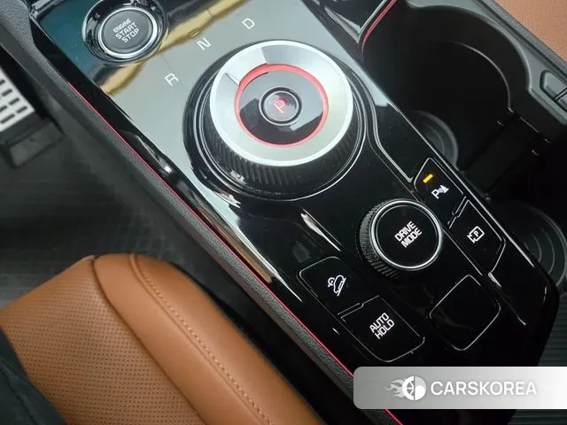 Kia Sportage 5th Generation id 3763618 из Кореи 19