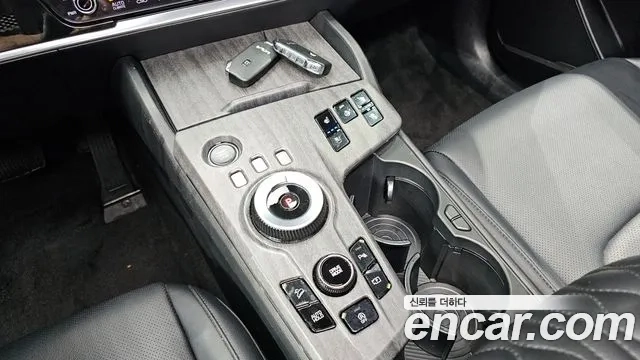 Kia Sportage 5th Generation id 2925967 из Кореи 19