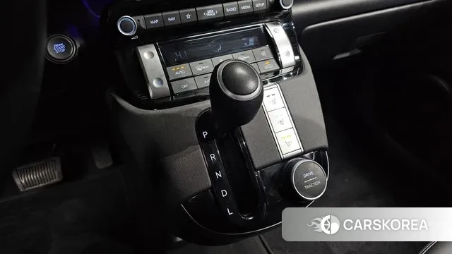 Hyundai Casper id 3675048 из Кореи 19