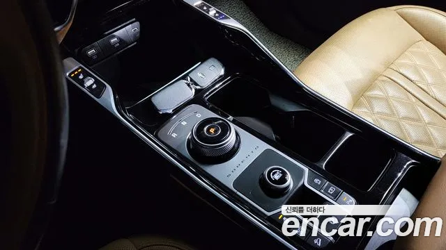 Kia Sorento 4th Generation id 2672052 из Кореи 19