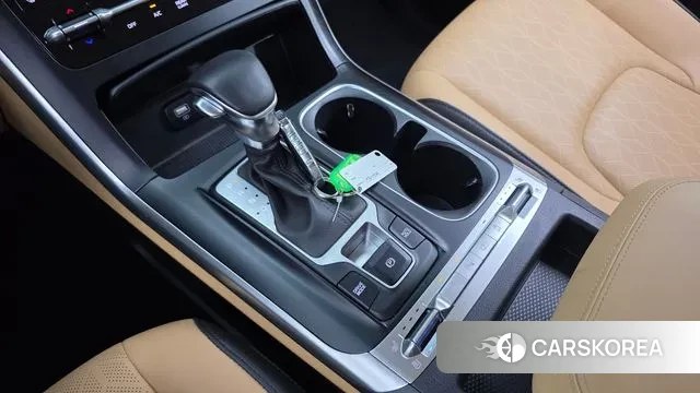 Kia Carnival 4th generation id 3058829 из Кореи 19