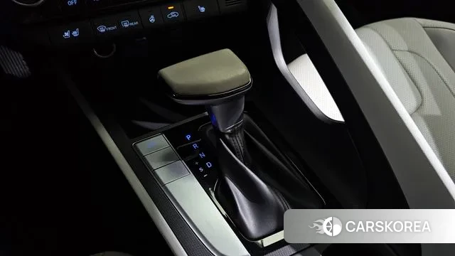 Hyundai Avante (CN7) id 3028690 из Кореи 19