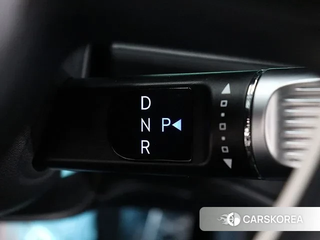 Hyundai Ionic 6 id 3452836 из Кореи 19