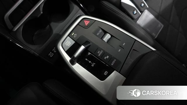 BMW 2 Series Active Tourer (U06) id 4017658 из Кореи 19