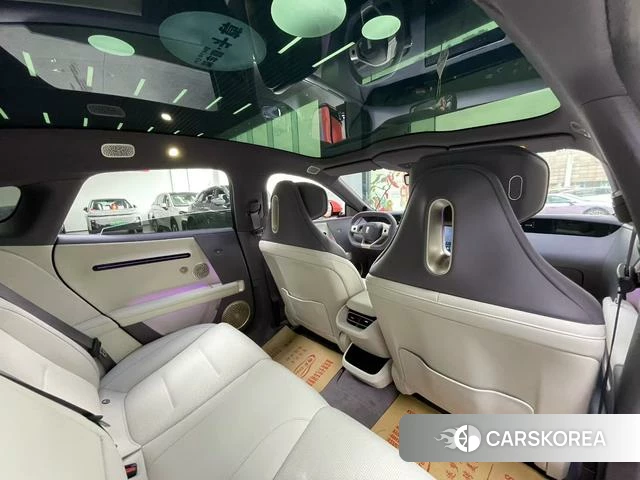 Avita 06 id 3913626 из Китая 9