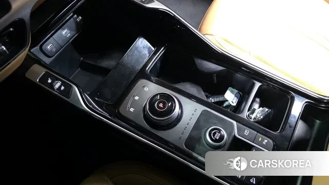 Kia Sorento 4th Generation id 3349621 из Кореи 19