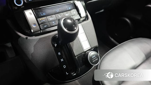 Hyundai Casper id 4428471 из Кореи 19
