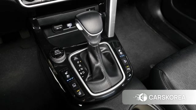 Kia Seltos id 3799600 из Кореи 19