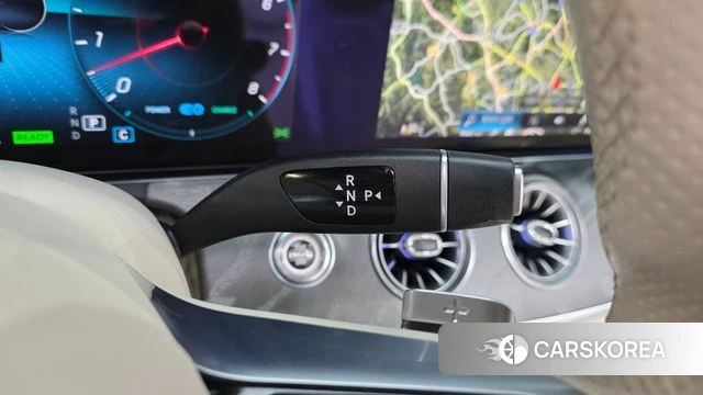 Mercedes-Benz E-Class W213 id 3878788 из Кореи 19