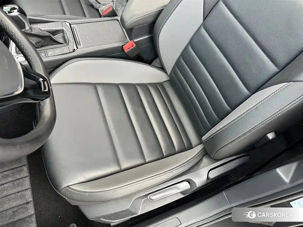 Volkswagen Sagitar id 4548381 из Китая 17