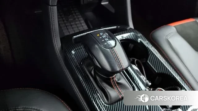 Ford Ranger 4th Generation id 3294490 из Кореи 19