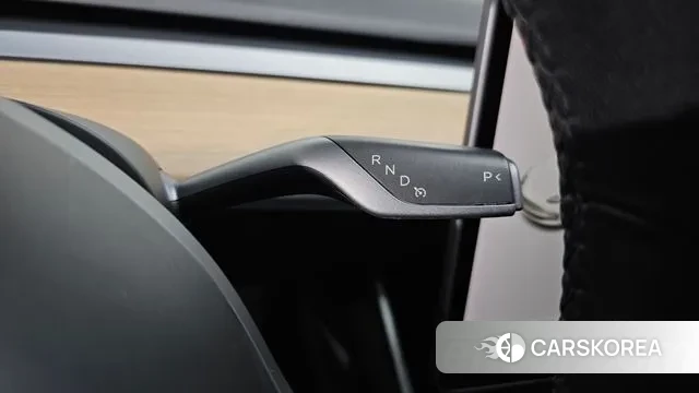 Tesla Model 3 id 3028451 из Кореи 19