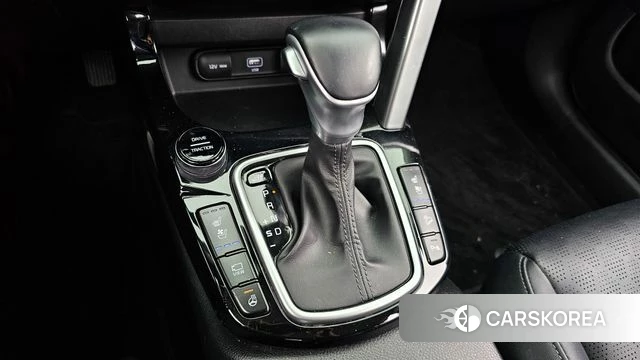 Kia Seltos id 4310370 из Кореи 19