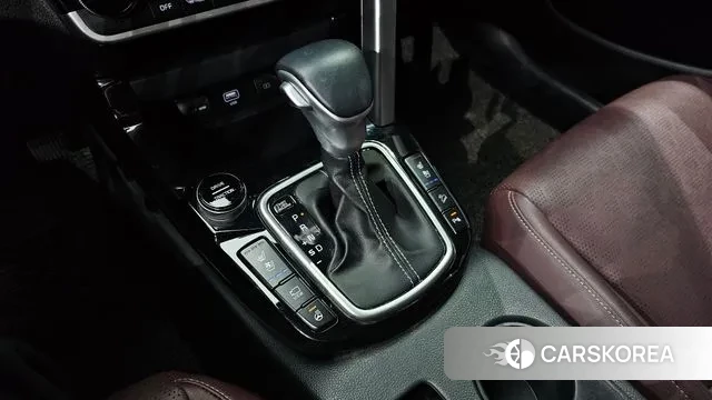 Kia Seltos id 3238398 из Кореи 19