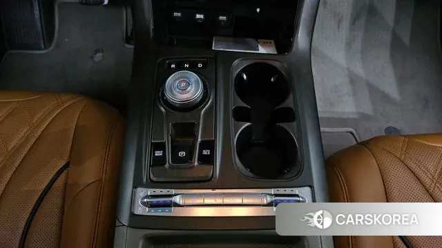 Kia Carnival 4th generation id 3503193 из Кореи 19