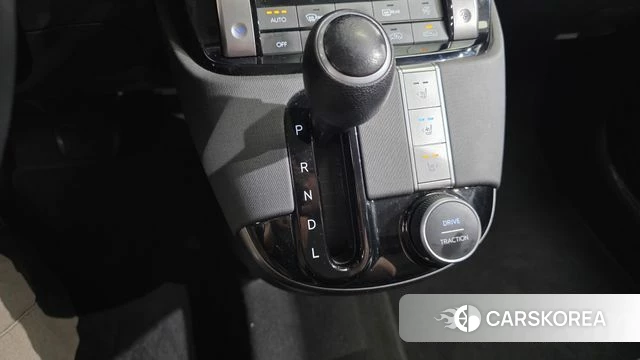 Hyundai Casper id 4389026 из Кореи 33