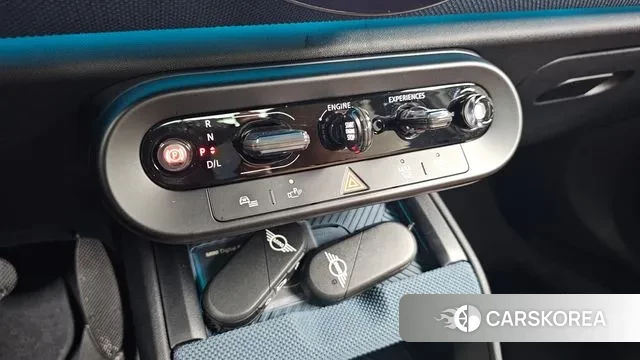 Mini Cooper S Countryman 3rd Generation id 3310218 из Кореи 19