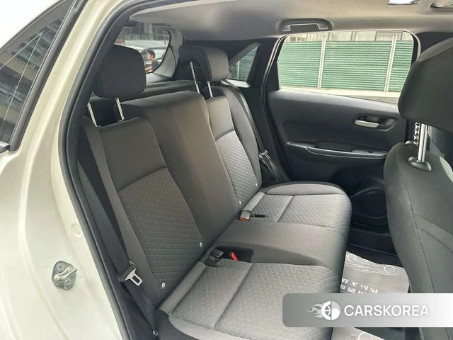 Honda Fit id 4348652 из Китая 26