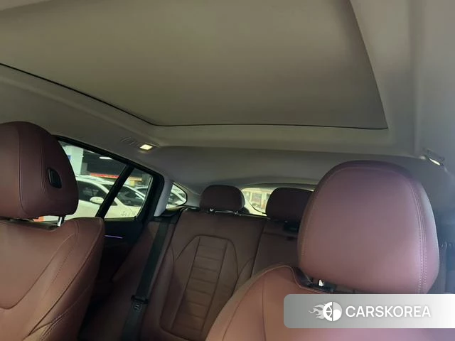 BMW X4 id 4253957 из Китая 16