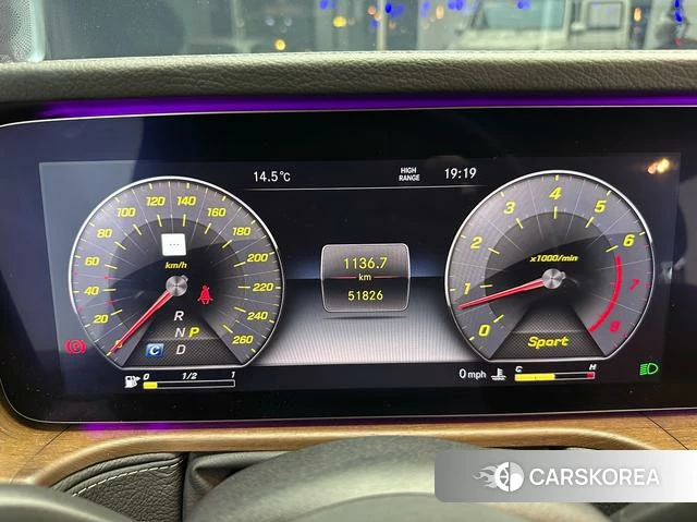 Mercedes-Benz G-class id 4260143 из Китая 11