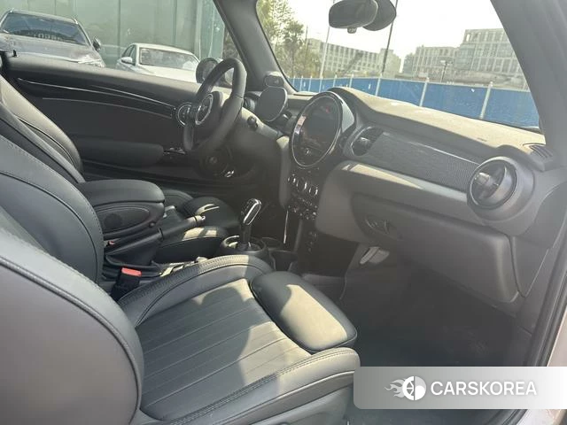 MINI MINI id 4239313 из Китая 15