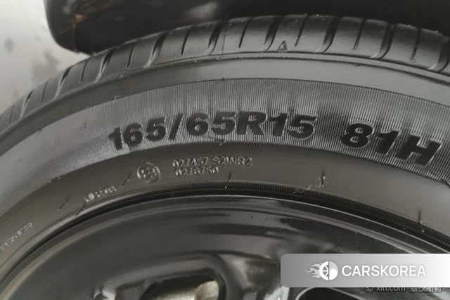 Zero-running car Zero run T03 id 3908314 из Китая 23