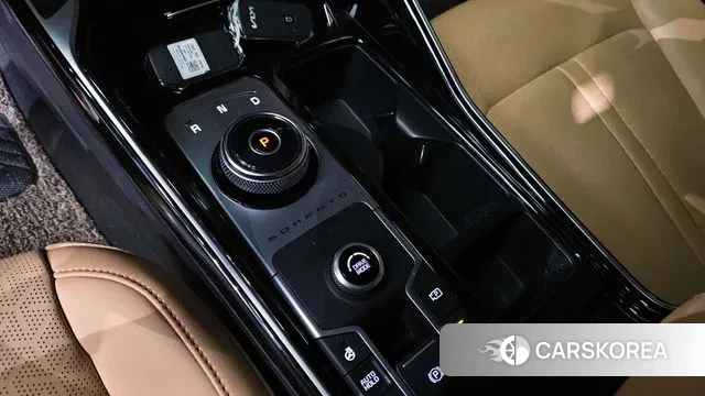 Kia Sorento 4th Generation id 3545796 из Кореи 19