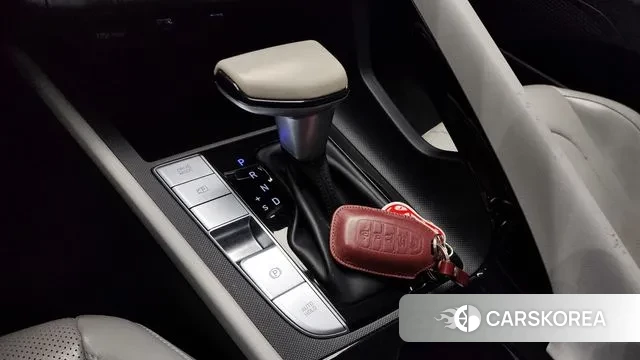 Hyundai Avante (CN7) id 3741942 из Кореи 19