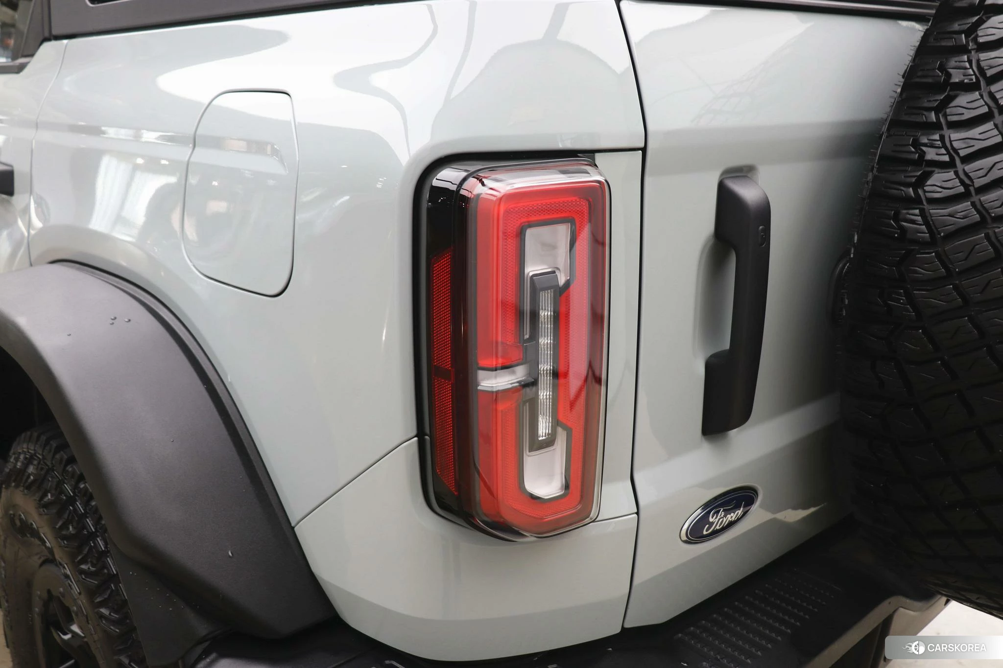 Ford Lie Ma id 4513982 из Китая 30