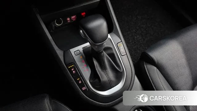 Kia Come New K3 id 3499630 из Кореи 19