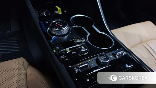 Kia K5 3rd generation id 3561776 из Кореи 19