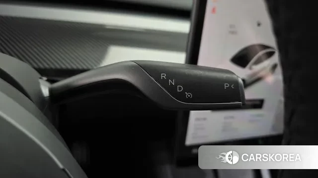 Tesla Model Y id 3676201 из Кореи 19