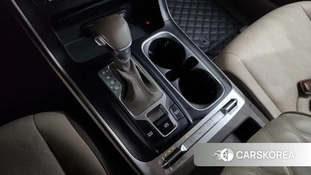 Kia Carnival 4th generation id 3509302 из Кореи 19