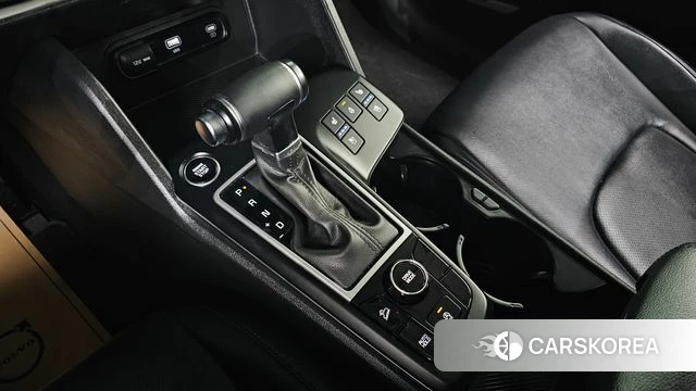 Kia Sportage 5th Generation id 4249781 из Кореи 19