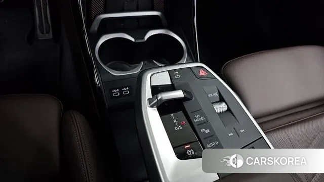 BMW X1 (U11) id 3664191 из Кореи 19