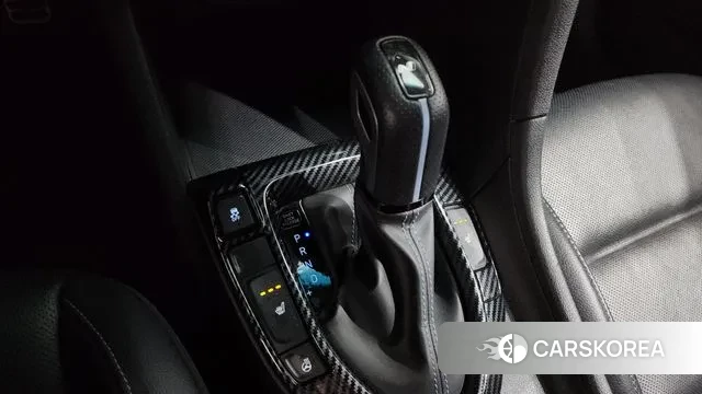 Hyundai Veloster (JS) id 3384472 из Кореи 19