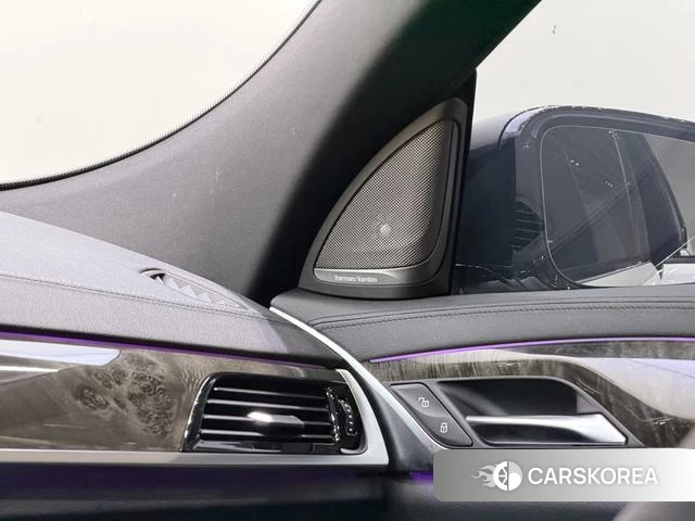 BMW 6 series GT id 4257423 из Китая 16