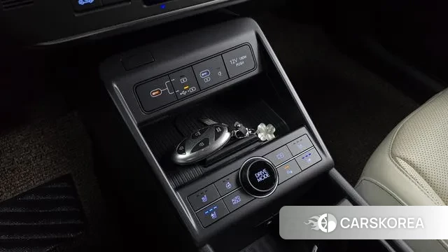 Hyundai Kona (SX2) id 3305650 из Кореи 19