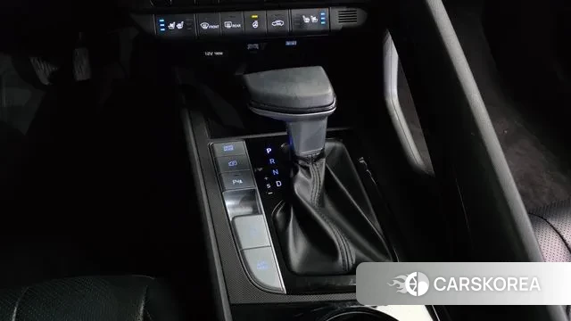 Hyundai Avante (CN7) id 3582461 из Кореи 19