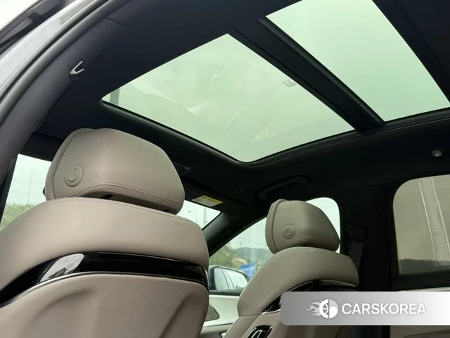 BYD Han DM id 3908688 из Китая 15