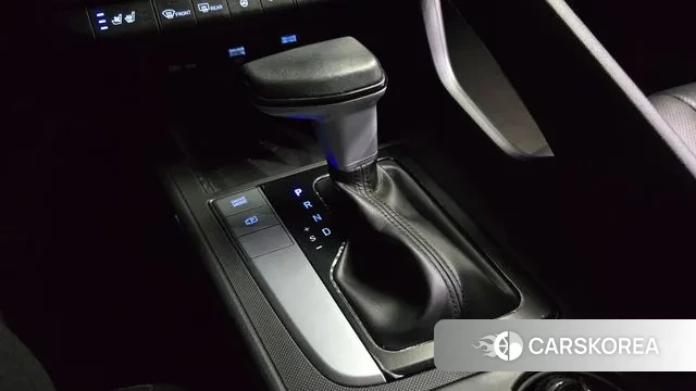 Hyundai Avante (CN7) id 3053719 из Кореи 19