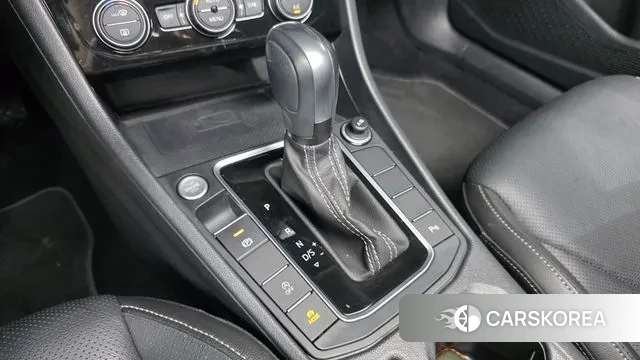 Volkswagen 7th Generation of Jetta id 3197348 из Кореи 19