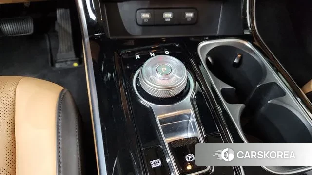 Kia Carnival 4th generation id 3348212 из Кореи 19