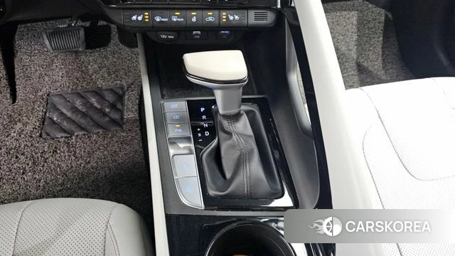 Hyundai Avante (CN7) id 3936316 из Кореи 19