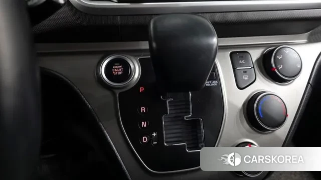 Kia The New Ray id 3518822 из Кореи 19