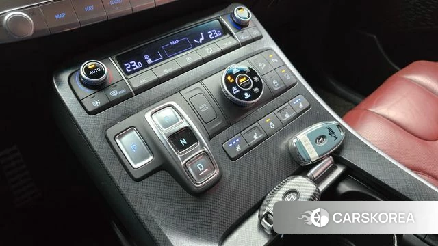 Hyundai Palisade id 3966133 из Кореи 19