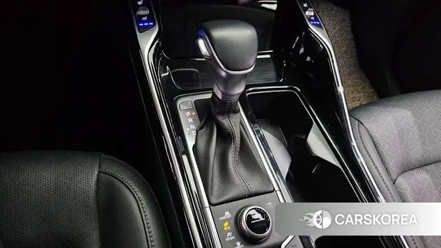 Kia Sorento 4th Generation id 3670946 из Кореи 19