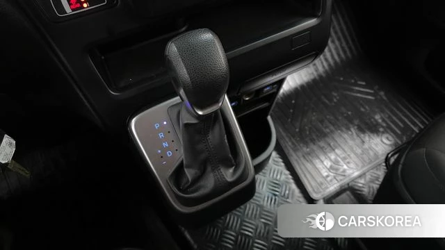 Hyundai Staria id 4935583 из Кореи 30