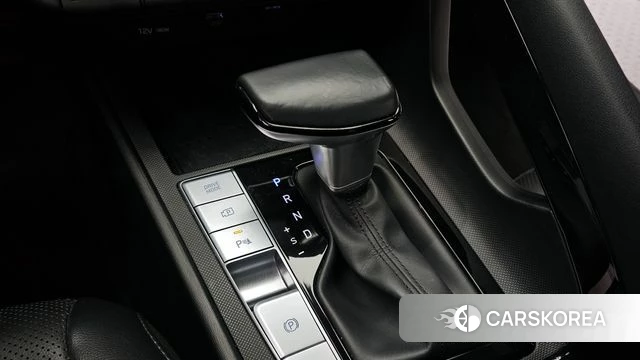 Hyundai Avante (CN7) id 3866115 из Кореи 19